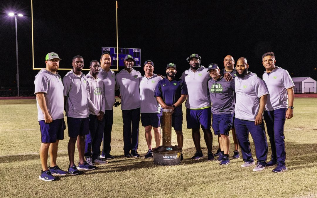 Train Smarter with Blaise Fitness & Sports Performance